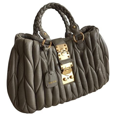 miu miu bag price|miu handbags official website.